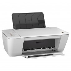 IMPRESSORA MULTIFUNCIONAL DESKJET INK ADVANTAGE 1516 B2L58A-AK4 HP